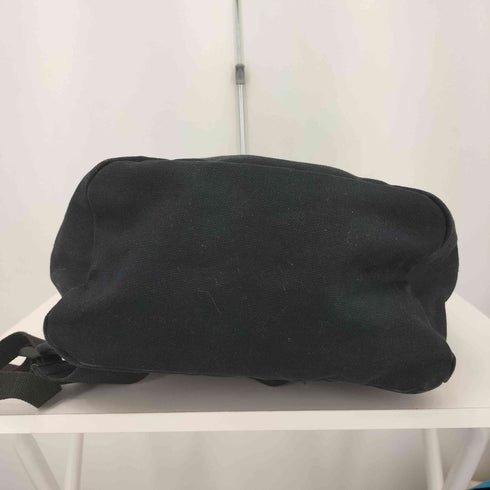 マリメッコ marimekko ENNI REPPU BACKPACK エンニ レップ デイバックパック リュック レディース